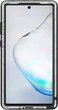 Чохол LifeProof Next для Samsung Galaxy Note 10 Plus (N975) (77-62383) Clear/Black - изображение 4