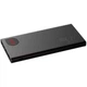 Зовнішній портативний акумулятор Повербанк Power Bank Baseus Adaman Digital Display Fast Charge 10000mAh 22.5W - зображення 3