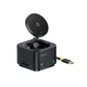 Baseus MagPro Series II 7-in-1 USB-C Хаб | 15W Qi2 Магнитная Зарядка + 4K HDMI | 100W PD | Портативная станция - изображение 4