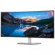 Монитор DELL U4021QW (210-AYJF) - изображение 2