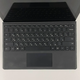 Нетбук-трансформер Б-класс Microsoft Surface Pro 6 / 12.3" (2736x1824) IPS Touch / Intel Core i5-8350U (4 (8) ядра по 1.7 - 3.6 GHz) / 8 GB DDR3 / 256 GB SSD / Intel UHD Graphics 620 / WebCam б/у - изображение 3