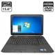 Ноутбук Dell Latitude E5520 / 15.6" (1366x768) TN / Intel Core i3-2330M (2 (4) ядра по 2.2 GHz) / 6 GB DDR3 / 320 GB HDD / Intel HD Graphics 3000 / DVD-ROM б/у - изображение 1