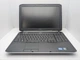 Ноутбук Dell Latitude E5520 / 15.6" (1366x768) TN / Intel Core i3-2330M (2 (4) ядра по 2.2 GHz) / 6 GB DDR3 / 320 GB HDD / Intel HD Graphics 3000 / DVD-ROM б/у - изображение 3