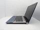 Ноутбук Acer Aspire 4830T / 14" (1366x768) TN / Intel Core i3-2310M (2 (4) ядра по 2.1 GHz) / 8 GB DDR3 / 320 GB HDD / Intel HD Graphics 3000 / WebCam / DVD-ROM б/у - изображение 5