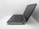 Ноутбук Dell Latitude E5520 / 15.6" (1366x768) TN / Intel Core i3-2330M (2 (4) ядра по 2.2 GHz) / 6 GB DDR3 / 320 GB HDD / Intel HD Graphics 3000 / DVD-ROM б/у - изображение 5
