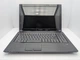 Ноутбук Lenovo B560 / 15.6" (1366x768) TN / Intel Core i5-480M (2 (4) ядра по 2.6 - 2.9 GHz) / 6 GB DDR3 / 320 GB HDD / Intel HD Graphics / WebCam / DVD-ROM б/у - изображение 3
