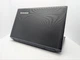 Ноутбук Lenovo B560 / 15.6" (1366x768) TN / Intel Core i5-480M (2 (4) ядра по 2.6 - 2.9 GHz) / 6 GB DDR3 / 320 GB HDD / Intel HD Graphics / WebCam / DVD-ROM б/у - изображение 8