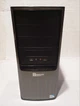 ПК Impression Tower / Intel Core i5-4590S (4 ядра по 3.0 - 3.7 GHz) / 8 GB DDR3 / 320 GB HDD / Intel HD Graphics 4600 / 400W б/у - изображение 2