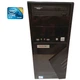 ПК Б-класс Prime PC Tower / Intel Core 2 Quad Q8300 (4 ядра по 2.5 GHz) / 8 GB DDR3 / 320 GB HDD / Intel HD GMA X4500 / DVD-RW / 450W б/у - изображение 1