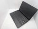 Ноутбук Toshiba Satellite C650 / 15.6" (1366x768) TN / Intel Pentium T4500 (2 (4) ядра по 2.3 GHz) / 6 GB DDR3 / 320 GB HDD / Intel HD Graphics / WebCam / DVD-ROM б/у - изображение 7