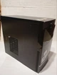 ПК 3Q Tower / Intel Core i5-2500 (4 ядра по 3.3 - 3.7 GHz) / 8 GB DDR3 / 320 GB HDD / Intel HD Graphics 2000 / 400W б/у - изображение 3