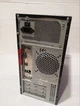 ПК 3Q Tower / Intel Core i5-2500 (4 ядра по 3.3 - 3.7 GHz) / 8 GB DDR3 / 320 GB HDD / Intel HD Graphics 2000 / 400W б/у - изображение 4