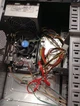 ПК Impression Tower / Intel Core i5-4590S (4 ядра по 3.0 - 3.7 GHz) / 8 GB DDR3 / 320 GB HDD / Intel HD Graphics 4600 / 400W б/у - изображение 6
