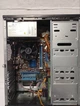 ПК GameMax ET-210-NP Tower / Intel Core 2 Quad Q8300 (4 ядра по 2.5 GHz) / 8 GB DDR3 / 320 GB HDD / Intel HD GMA X4500 / 350W б/в - зображення 5