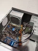 ПК 3Q Tower / Intel Core i5-2500 (4 ядра по 3.3 - 3.7 GHz) / 8 GB DDR3 / 320 GB HDD / Intel HD Graphics 2000 / 400W б/у - изображение 6