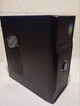 ПК Б-класс GameMax Tower / Intel Core 2 Quad Q8300 (4 ядра по 2.5 GHz) / 8 GB DDR3 / 250 GB HDD / Intel HD GMA X4500 / 400W б/у - изображение 3