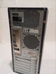 ПК Б-класс GameMax Tower / Intel Core 2 Quad Q8300 (4 ядра по 2.5 GHz) / 8 GB DDR3 / 250 GB HDD / Intel HD GMA X4500 / 400W б/у - изображение 4