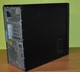 Компьютер Medion Akoya P5360 E-MT22 Tower / Intel Core i5-6402P (4 ядра по 2.8 - 3.4 GHz) / 16 GB DDR4 / 128 GB SSD + 4000 GB HDD / Intel HD Graphics 510 / DVD-ROM / Windows 11 Home б/у - изображение 4
