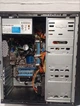 ПК Б-класс GameMax Tower / Intel Core 2 Quad Q8300 (4 ядра по 2.5 GHz) / 8 GB DDR3 / 250 GB HDD / Intel HD GMA X4500 / 400W б/у - изображение 5