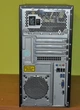 Компьютер Medion Akoya P5360 E-MT22 Tower / Intel Core i5-6402P (4 ядра по 2.8 - 3.4 GHz) / 16 GB DDR4 / 128 GB SSD + 4000 GB HDD / Intel HD Graphics 510 / DVD-ROM / Windows 11 Home б/у - изображение 5