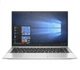 Ультрабук HP EliteBook 840 G7 / 14" (1920x1080) IPS / Intel Core i5-10210U (4 (8) ядра по 1.6 - 4.2 GHz) / 16 GB DDR4 / 480 GB SSD / Intel UHD Graphics / WebCam б/у - изображение 2