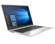 Ультрабук HP EliteBook 840 G7 / 14" (1920x1080) IPS / Intel Core i5-10210U (4 (8) ядра по 1.6 - 4.2 GHz) / 16 GB DDR4 / 480 GB SSD / Intel UHD Graphics / WebCam б/у - изображение 3