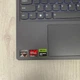 Игровой ноутбук Б-класс Lenovo Legion 5 15ARP8 / 15.6" (2560x1440) IPS / AMD Ryzen 7 7735HS (8 (16) ядер 3.2 - 4.75 GHz) / 16 GB DDR5 / 512 GB SSD / nVidia GeForce RTX 4060, 8 GB GDDR6, 128-bit / WebCam б/у - изображение 3