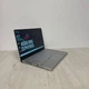 Ігровий ультрабук Asus ROG Zephyrus G14 GA401QM / 14" (1920x1080) IPS / AMD Ryzen 9 5900HS (8 (16) ядер по 3.0 - 4.6 GHz) / 16 GB DDR4 / 512 GB SSD / nVidia GeForce RTX 3060, 6 GB GDDR6, 192-bit б/в - зображення 4
