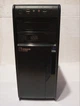 ПК Б-класс Impression Tower / Intel Core i5-4570TE (2 (4) ядра по 2.7 - 3.3 GHz) / 8 GB DDR3 / 320 GB HDD / Intel HD Graphics 4600 / 400W б/у - изображение 2