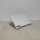 Ігровий ультрабук Asus ROG Zephyrus G14 GA401QM / 14" (1920x1080) IPS / AMD Ryzen 9 5900HS (8 (16) ядер по 3.0 - 4.6 GHz) / 16 GB DDR4 / 512 GB SSD / nVidia GeForce RTX 3060, 6 GB GDDR6, 192-bit б/в - зображення 6