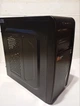 ПК Б-класс Impression Tower / Intel Core i5-4570TE (2 (4) ядра по 2.7 - 3.3 GHz) / 8 GB DDR3 / 320 GB HDD / Intel HD Graphics 4600 / 400W б/у - изображение 3