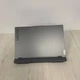 Игровой ноутбук Б-класс Lenovo Legion 5 15ARP8 / 15.6" (2560x1440) IPS / AMD Ryzen 7 7735HS (8 (16) ядер 3.2 - 4.75 GHz) / 16 GB DDR5 / 512 GB SSD / nVidia GeForce RTX 4060, 8 GB GDDR6, 128-bit / WebCam б/у - изображение 8