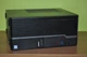 Компьютер Б-класса Acer Veriton S4660G Tower / Intel Core i5-8400 (6 ядер по 2,8 - 4,0 ГГц) / 12 ГБ DDR4 / 256 ГБ SSD / Intel UHD Graphics 630 / Windows 11 Pro б/у - изображение 2