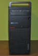 Компьютер Lenovo ThinkCentre M700 Tower / Intel Core i7-6700 (4 (8) ядра по 3,4 - 4,0 ГГц) / 12 ГБ DDR4 / 256 ГБ SSD / Intel HD Graphics 530 / DVD-ROM / Windows 11 Pro б/у - изображение 3