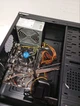 ПК Б-класс Impression Tower / Intel Core i5-4570TE (2 (4) ядра по 2.7 - 3.3 GHz) / 8 GB DDR3 / 320 GB HDD / Intel HD Graphics 4600 / 400W б/у - изображение 6