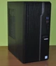 Компьютер Б-класса Acer Veriton S4660G Tower / Intel Core i5-8400 (6 ядер по 2,8 - 4,0 ГГц) / 12 ГБ DDR4 / 256 ГБ SSD / Intel UHD Graphics 630 / Windows 11 Pro б/у - изображение 4