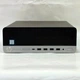 Компьютер HP ProDesk 600 G3 SFF / Intel Core i5-7500 (4 ядра по 3.4 - 3.8 GHz) / 8 GB DDR4 / 256 GB SSD / Intel HD Graphics 630 б/у - изображение 2
