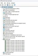 Компьютер Lenovo ThinkCentre M700 Tower / Intel Core i7-6700 (4 (8) ядра по 3,4 - 4,0 ГГц) / 12 ГБ DDR4 / 256 ГБ SSD / Intel HD Graphics 530 / DVD-ROM / Windows 11 Pro б/у - изображение 7