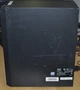 Компьютер Б-класса Acer Veriton S4660G Tower / Intel Core i5-8400 (6 ядер по 2,8 - 4,0 ГГц) / 12 ГБ DDR4 / 256 ГБ SSD / Intel UHD Graphics 630 / Windows 11 Pro б/у - изображение 6