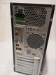 ПК Б-класс GameMax Tower / Intel Core i5-2400 (4 ядра по 3.1 - 3.4 GHz) / 8 GB DDR3 / 500 GB HDD / Intel HD Graphics 2000 / 400W б/у - изображение 4
