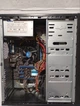 ПК Б-класс GameMax Tower / Intel Core i5-2400 (4 ядра по 3.1 - 3.4 GHz) / 8 GB DDR3 / 500 GB HDD / Intel HD Graphics 2000 / 400W б/у - изображение 5