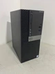 Компьютер Dell OptiPlex 3040 Tower / Intel Core i5-6400 (4 ядра по 2,7 - 3,3 ГГц) / 8 ГБ DDR3 / 128 ГБ SSD + 500 ГБ HDD / Intel HD Graphics 530 / DVD-ROM б/у - изображение 2