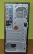 Компьютер Б-класса Acer Veriton S4660G Tower / Intel Core i5-8400 (6 ядер по 2,8 - 4,0 ГГц) / 12 ГБ DDR4 / 256 ГБ SSD / Intel UHD Graphics 630 / Windows 11 Pro б/у - изображение 8