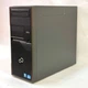 Компьютер Fujitsu Celsius W420 Tower / Intel Core i5-3470 (4 ядра по 3.2 - 3.6 GHz) / 8 GB DDR3 / 500 GB HDD / Intel HD Graphics 2500 / DVD-ROM б/у - изображение 3