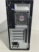 Компьютер Dell OptiPlex 3040 Tower / Intel Core i5-6400 (4 ядра по 2,7 - 3,3 ГГц) / 8 ГБ DDR3 / 128 ГБ SSD + 500 ГБ HDD / Intel HD Graphics 530 / DVD-ROM б/у - изображение 4