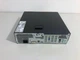 Компьютер Fujitsu Esprimo D556 E90 SFF / Intel Core i5-6400 (4 ядра по 2,7 - 3,3 ГГц) / 8 ГБ DDR4 / 128 ГБ SSD / Intel HD Graphics 530 / DVD-ROM б/у - изображение 5