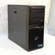 Компьютер Fujitsu Celsius W420 Tower / Intel Core i5-3470 (4 ядра по 3.2 - 3.6 GHz) / 8 GB DDR3 / 500 GB HDD / Intel HD Graphics 2500 / DVD-ROM б/у - изображение 4