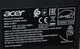 Компьютер Б-класса Acer Veriton S4660G Tower / Intel Core i5-8400 (6 ядер по 2,8 - 4,0 ГГц) / 12 ГБ DDR4 / 256 ГБ SSD / Intel UHD Graphics 630 / Windows 11 Pro б/у - изображение 10