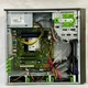 Компьютер Fujitsu Celsius W420 Tower / Intel Core i5-3470 (4 ядра по 3.2 - 3.6 GHz) / 8 GB DDR3 / 500 GB HDD / Intel HD Graphics 2500 / DVD-ROM б/у - изображение 5