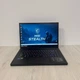 Ігровий ноутбук MSI GS66 Stealth 11UH / 15.6" (1920x1080) IPS / Intel Core i9-11900H (8 (16) ядер по 2,5 - 4,9 ГГц) / 16 ГБ DDR4 / 512 ГБ SSD / nVidia GeForce RTX 3080, 16 ГБ GDDR6, 256-біт / WebCam б/в - зображення 2
